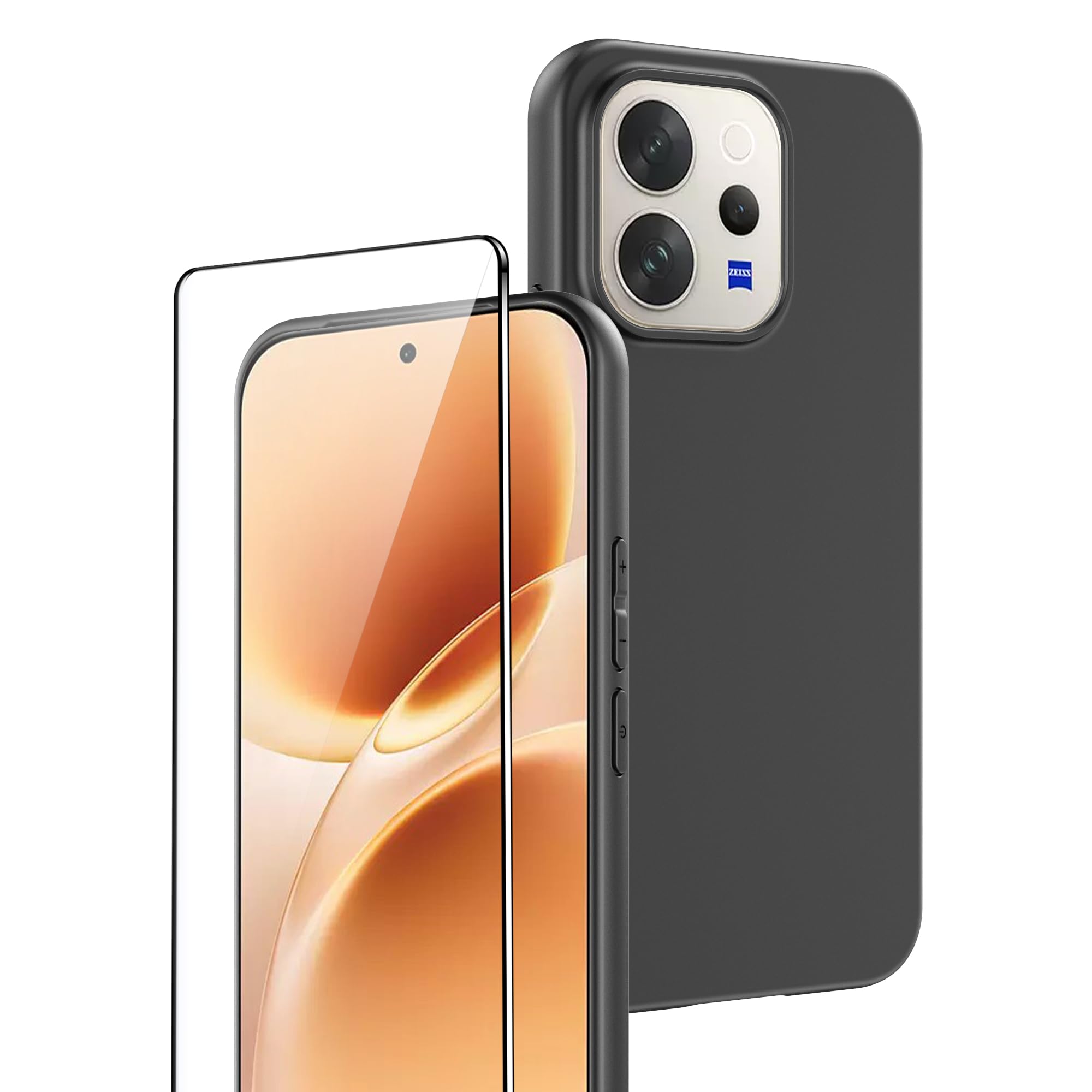 Oneplus Nord2 -k