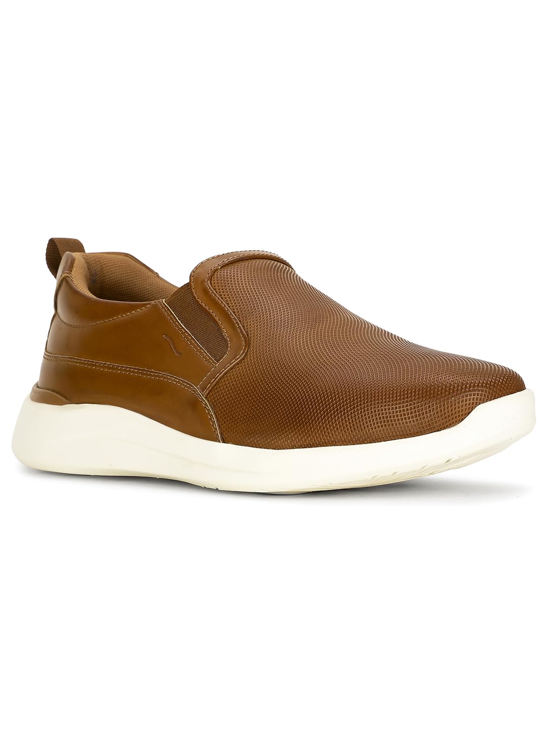 bata comfit Men's Slip-on Sneaker-picture-12