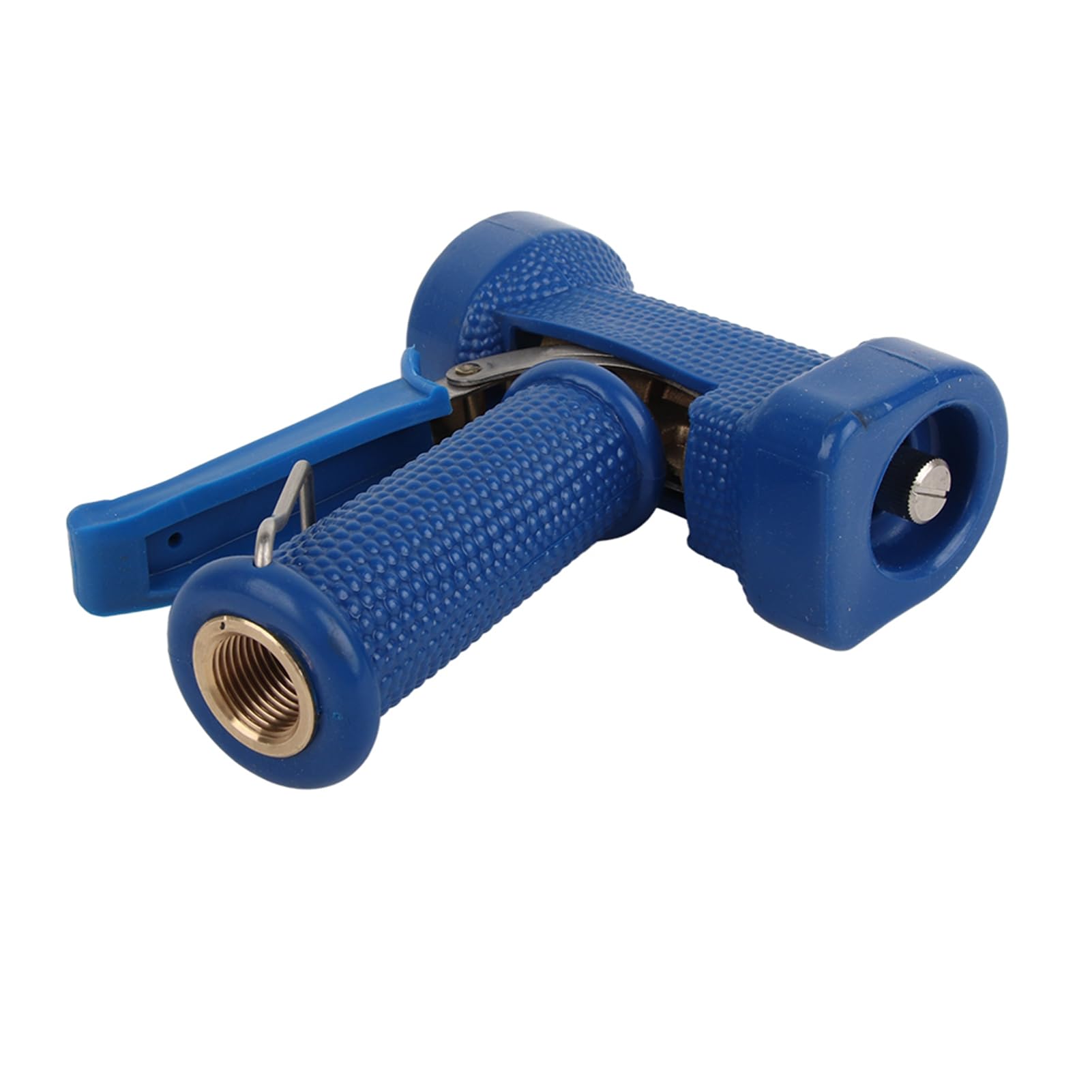 Ugello for Tubo Flessibile, Ugello di Spruzzo Acqua ad Alta Pressione, Ugello di Spruzzo ad Alta Pressione Spruzzatore for Testa di Spruzzo da Cucina for la Cucina del Ristorante 'Hotel(#1)