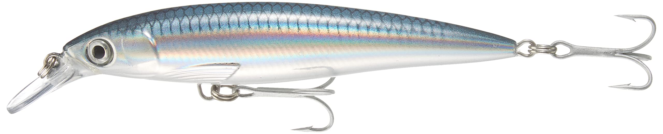 Rapala X-Rap Saltwater Fishing Lure