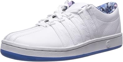 K-SWISS Women's Classic 88 Athletic 