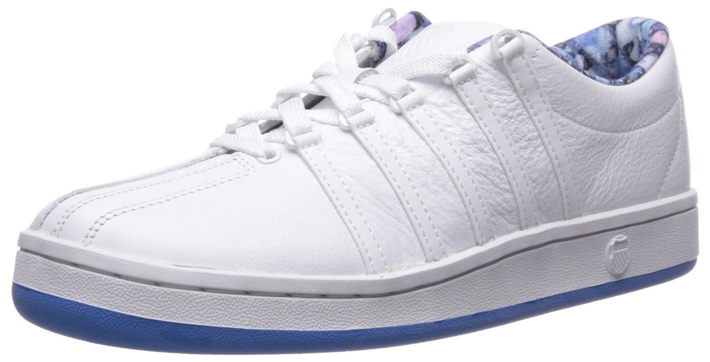 K-SWISS Women's Classic 88 Athletic