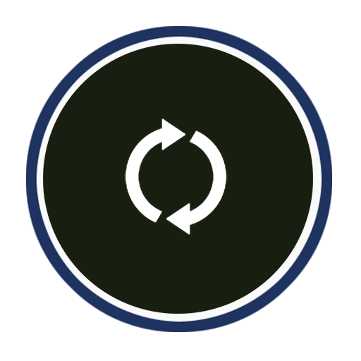 Japan Yen Currency Converter App on Amazon Appstore