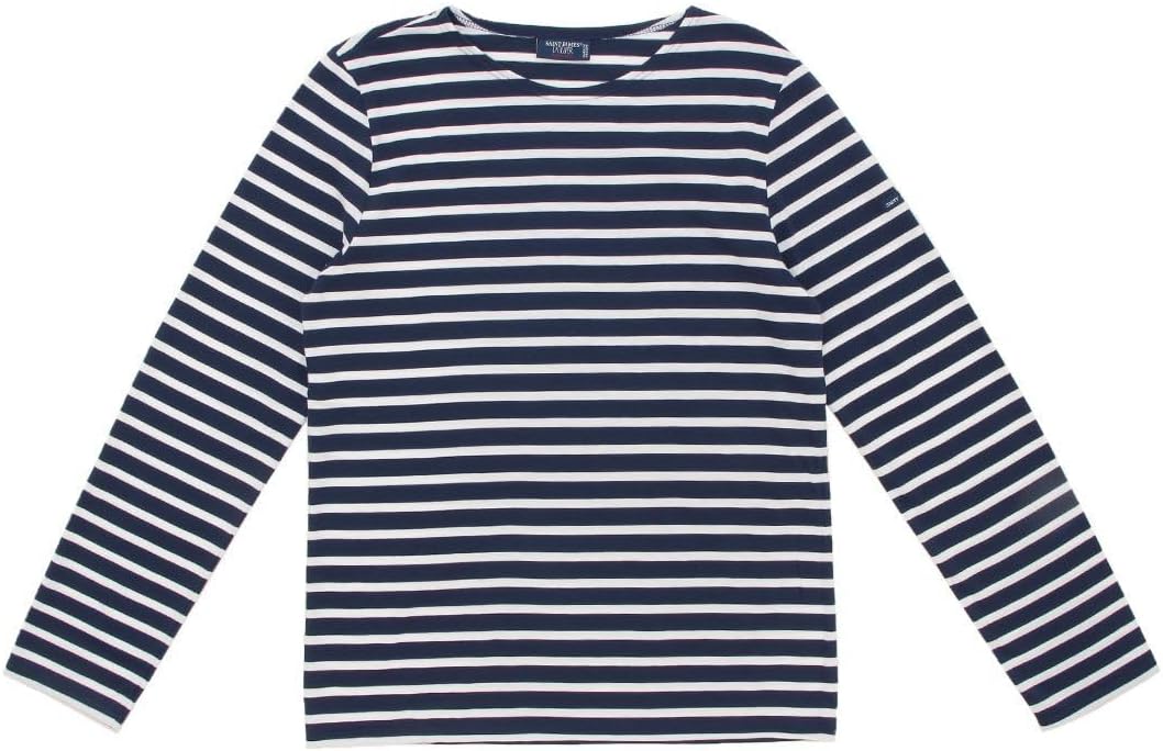 LOTTA SKELETRIX ロッタスケルトリックス スタッズカットソー SD