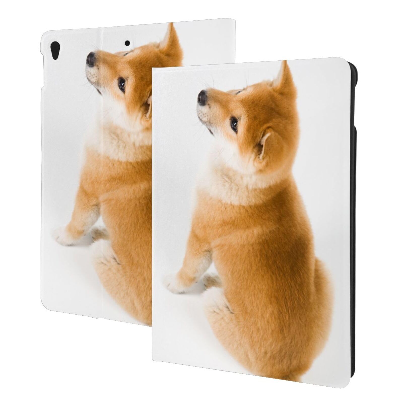 Apple - 【しばいぬさん専用】iPad Air3 しばいぬさん専用】iPad Air3