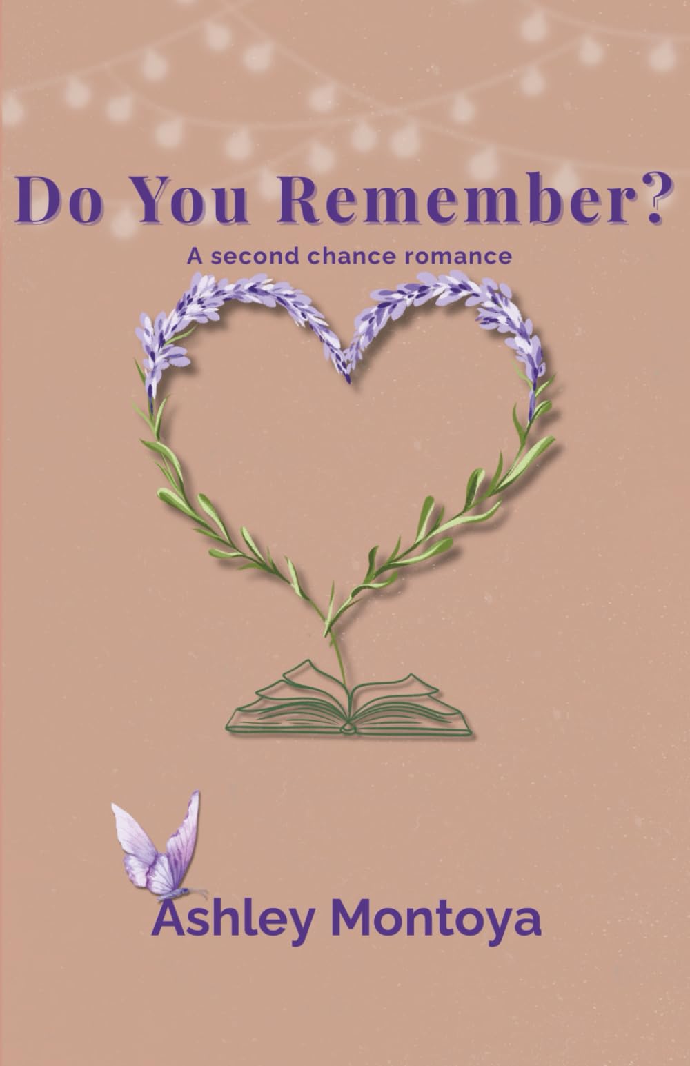 Do You Remember?: A second-chance romance: 1 (The Hearts Question)