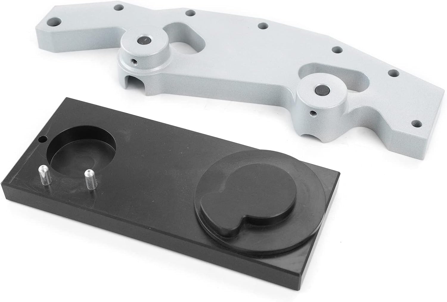 MPLUS Camshaft Alignment Double Vanos Timing Locking Tool Kit Fit for BMW M52TU M54 M56