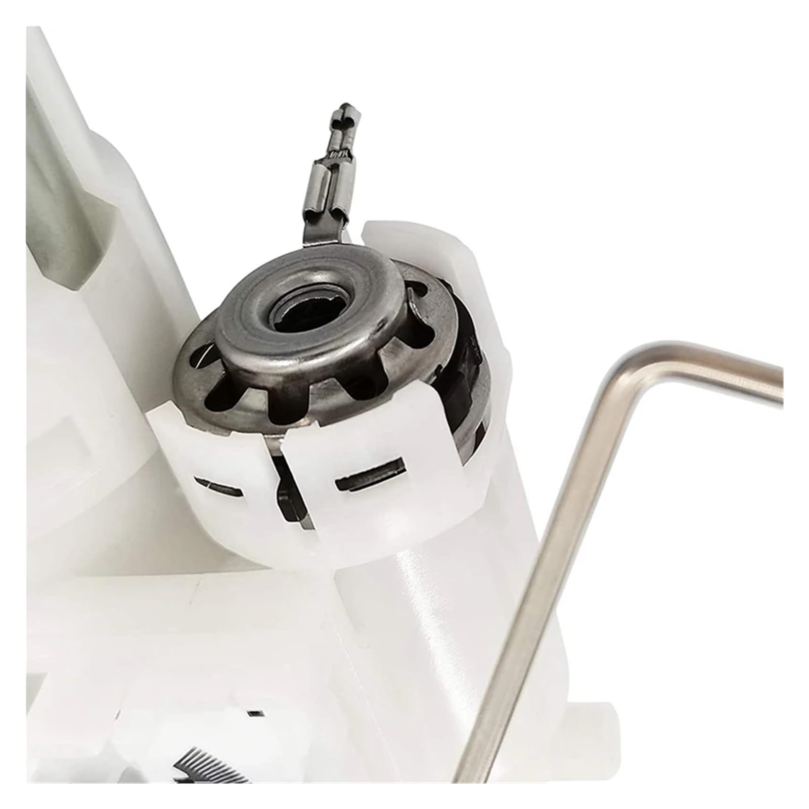 Fuel Pump Module For Polaris Rzr Xp 1000 Xe Rzr Xp 900/s/e 2015-2020 2521363 2205502 2208323 252143- Yalo | QA