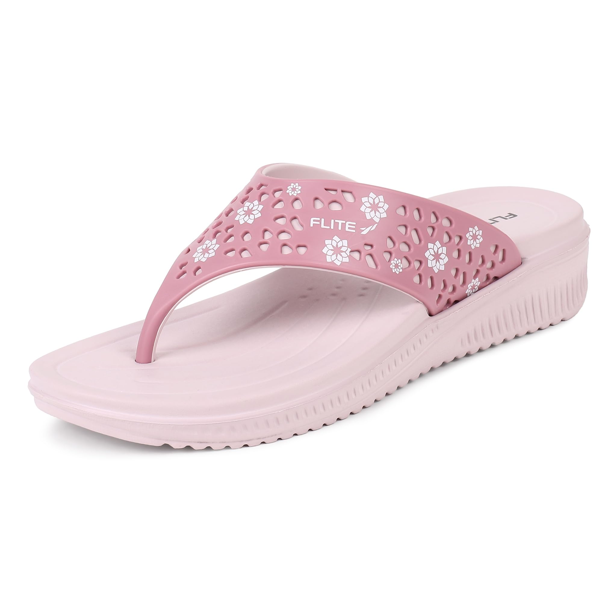 flite Women's Fl-469 Slipper-picture-17