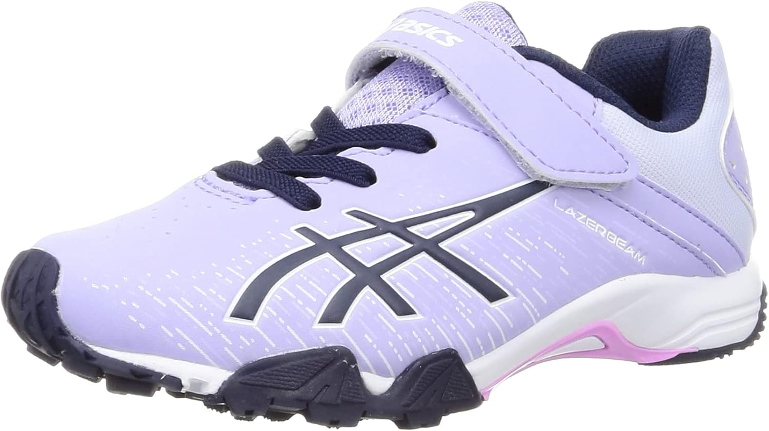 AIMLASER フルセット ASICS アシックス/陸上競技 長距離800m以上/HYPER RACER