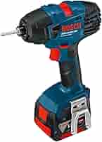 Amazon | Bosch Professional(ボッシュ) 14.4V多機能バッテリー