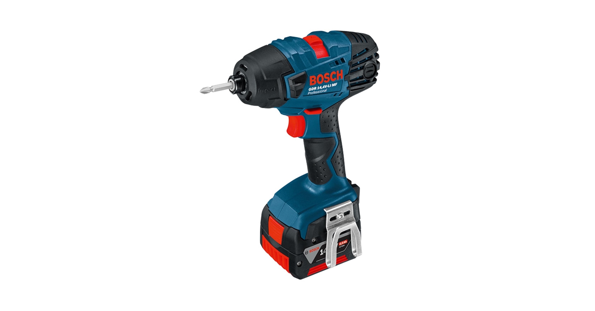 bosch インパクトドライバー Amazon | Bosch Professional(ボッシュ) 18V コードレス