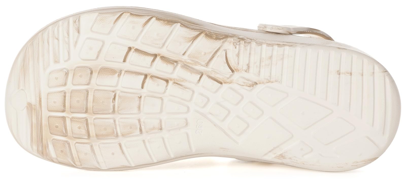 Gaatpot Zuecos Forrados para Hombres Mujer Invierno