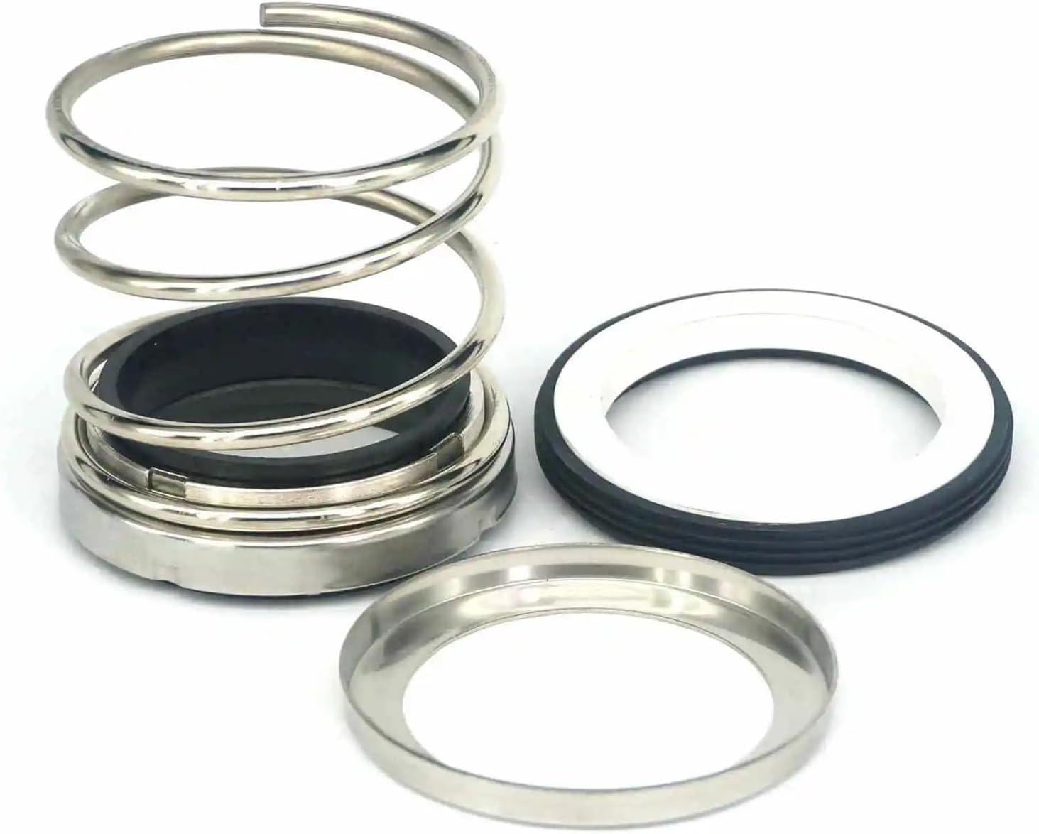 Joint d'étanchéité 50mm pour réparer la pompe à eau de la piscine