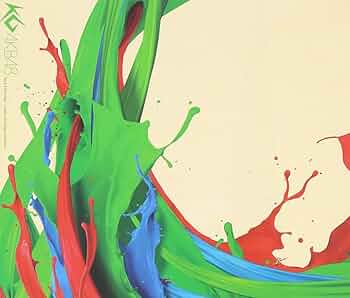 「AKB48」スタジオレコーディングスコレクションCD 11公演セット AKB48」スタジオレコーディングスコレクションCD 11公演セット