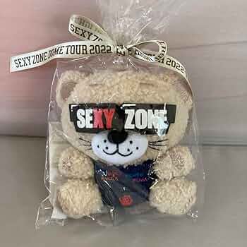 ぬいぐるみ まとめ売り セット 楽天市場】ぬい服 ぬいぐるみ ポンチョ 推し活 11cm 10cm 小