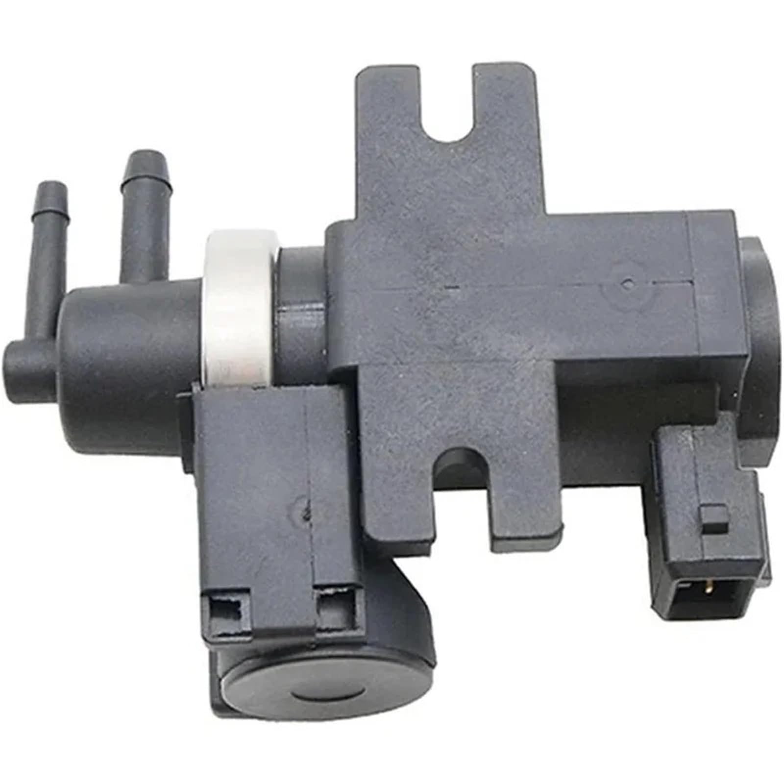Valvola Spurgo Contenitore Vapore Per Fiat Per 500 PUNTO Multipla Elettrovalvola Del Vuoto Turbocompressore 55203202 55228986
