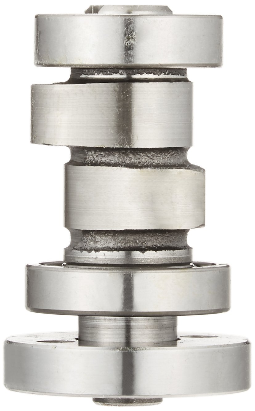 武川　カムシャフト 31CbmyG5M7L.jpg