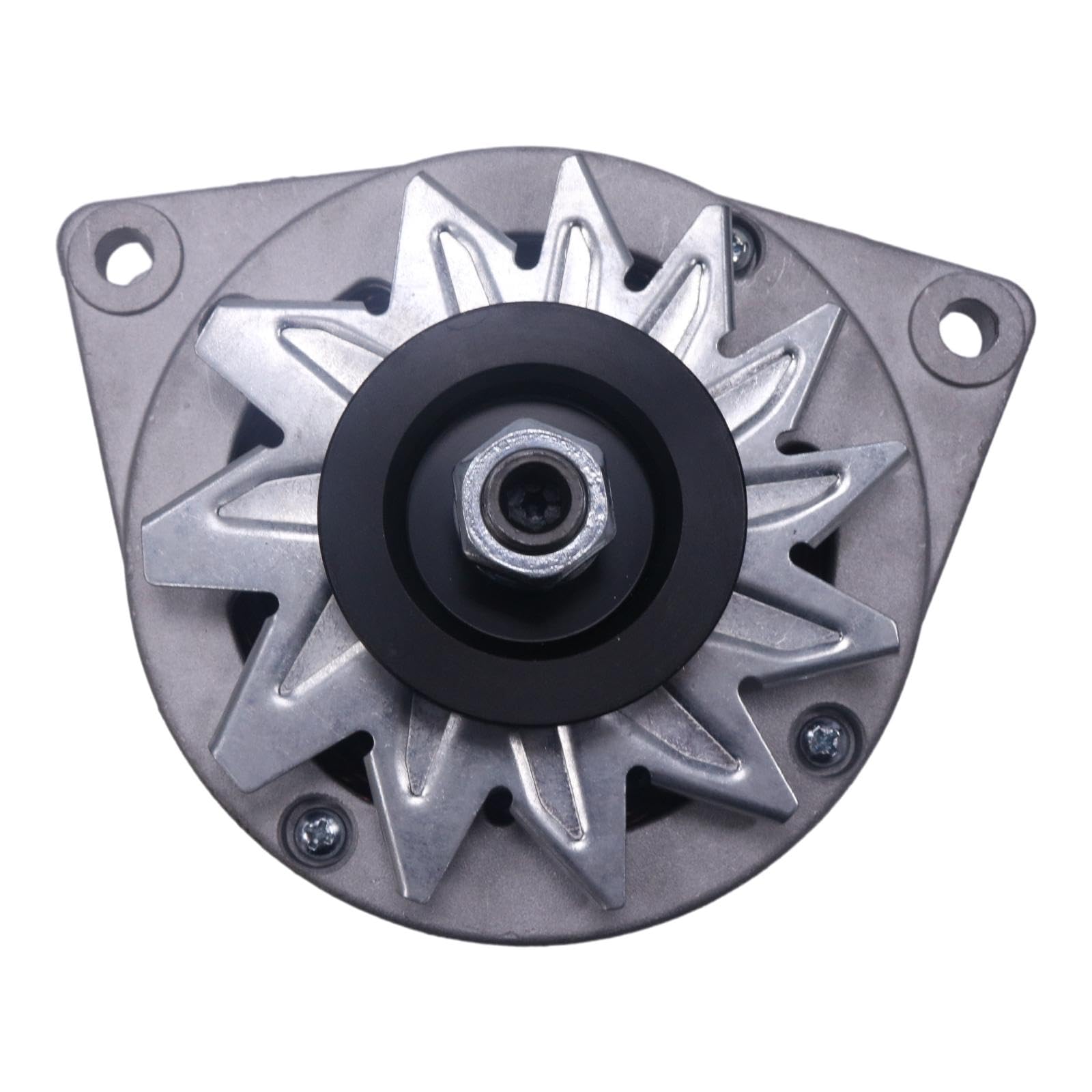 Amazon.com: HOLDWELL 14V 95A Alternator 70006652 72496154 70007803 