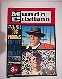 revista antigua de coleccionista
