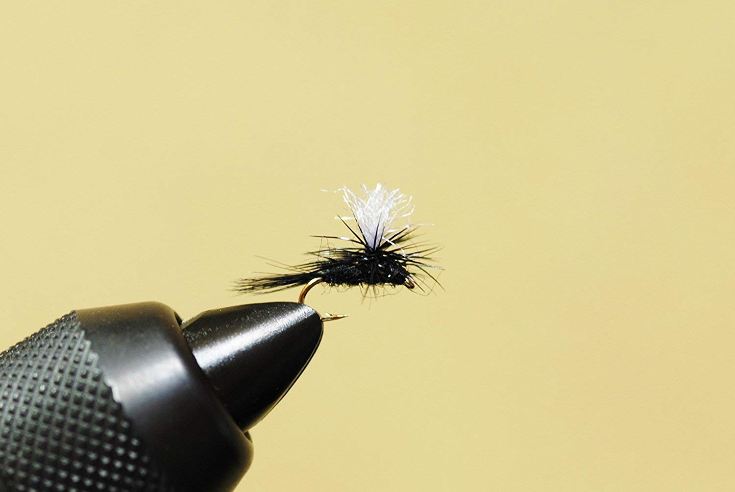 Amazon | フライショップの完成フライセット SDセレクション・ミッジ