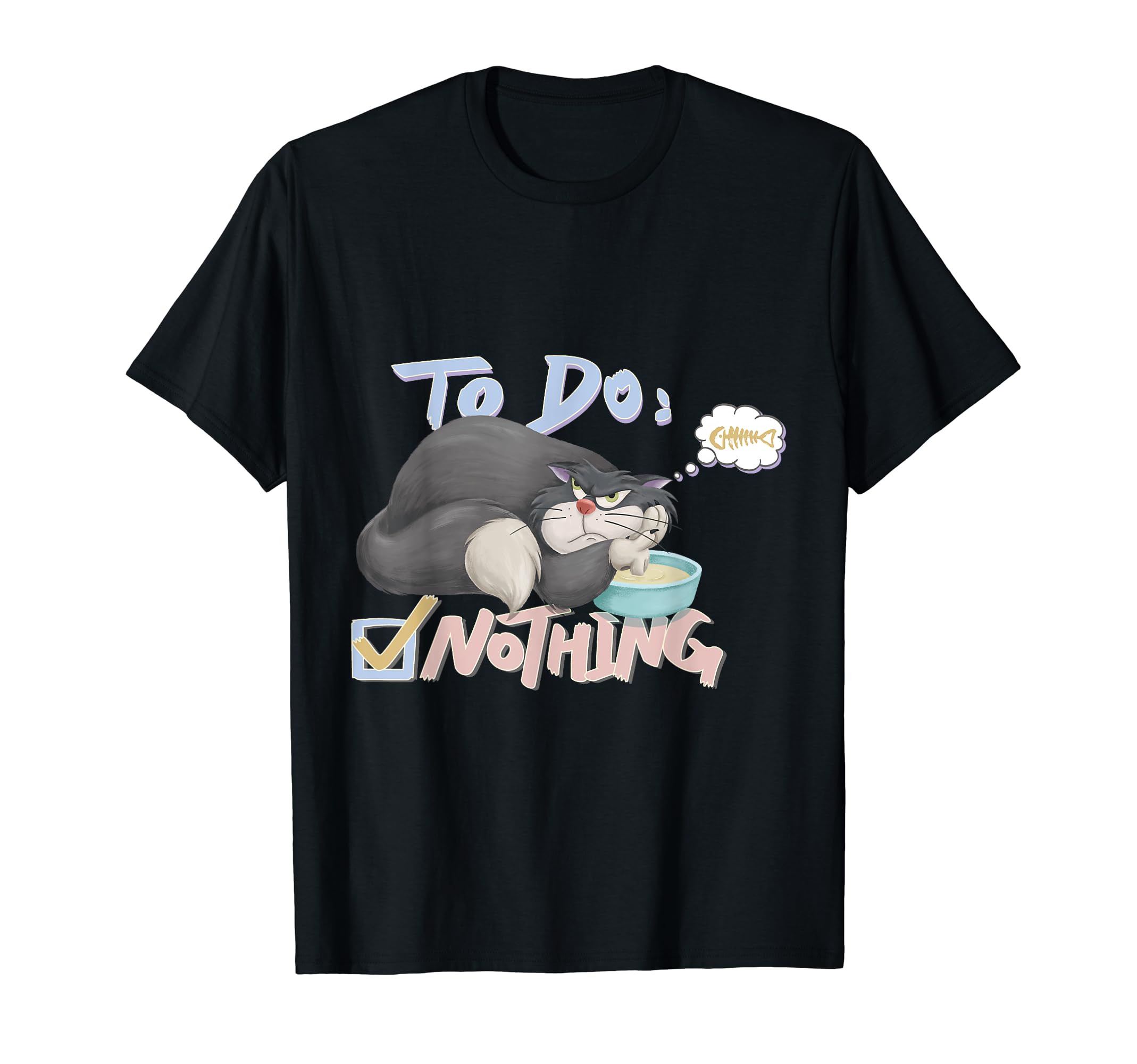 【最安値】ルシファー Tシャツ Amazon | ルシファー・モーニングスター像 Tシャツ | Tシャツ
