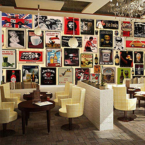 The Chick Inn Hühnerstall, rustikales Hühnerstall, Bauernhof, Ranch, Einkaufszentrum, ländlicher Hühnerstall… – Bild 7