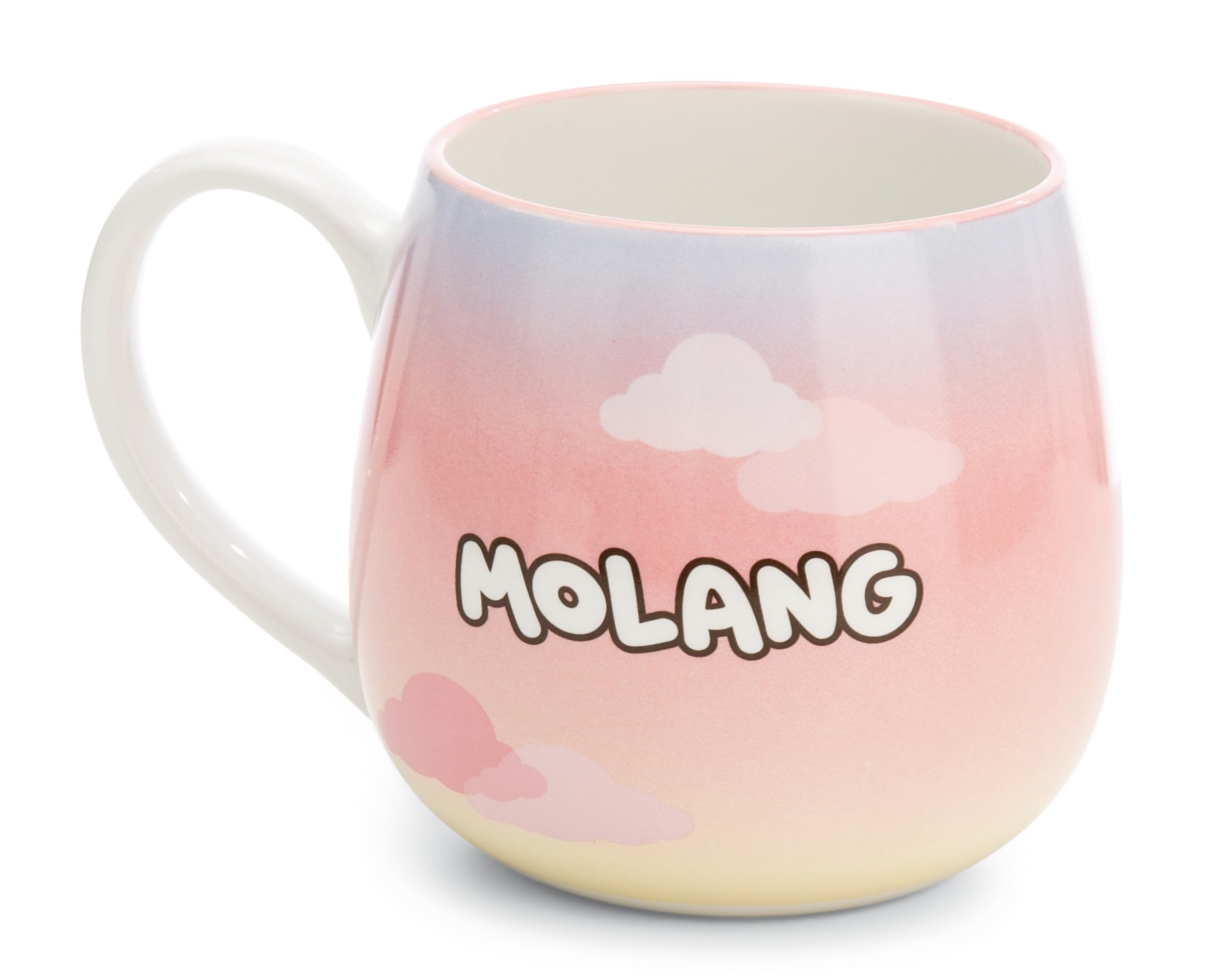 Puur genieten met Vondels' trendy mokken & katoenen servetten | Ruby Conceptstore