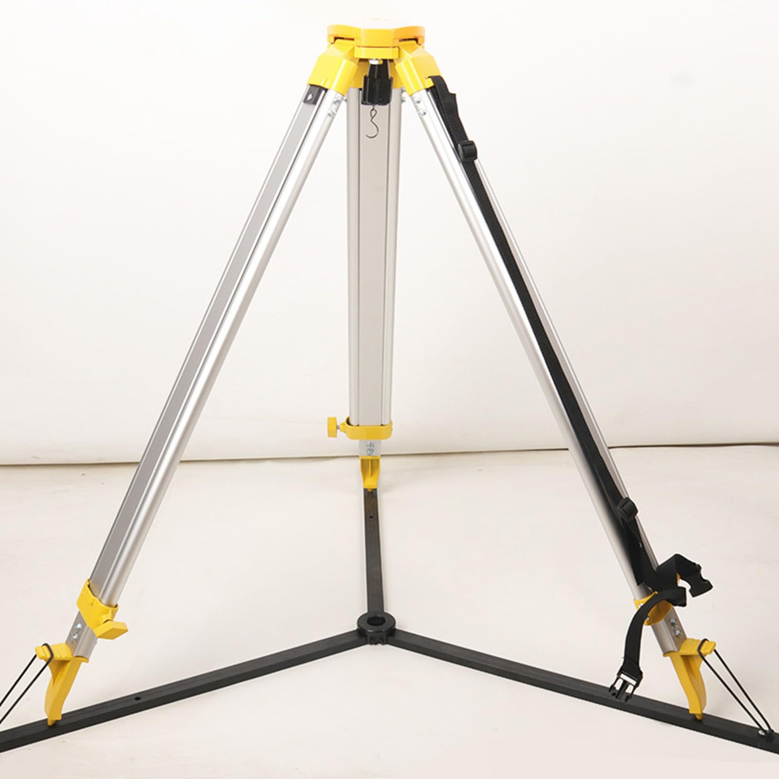 Marhynchus Statyw Stabilizator Aluminiowy z Pewnym Chwytem 60cm