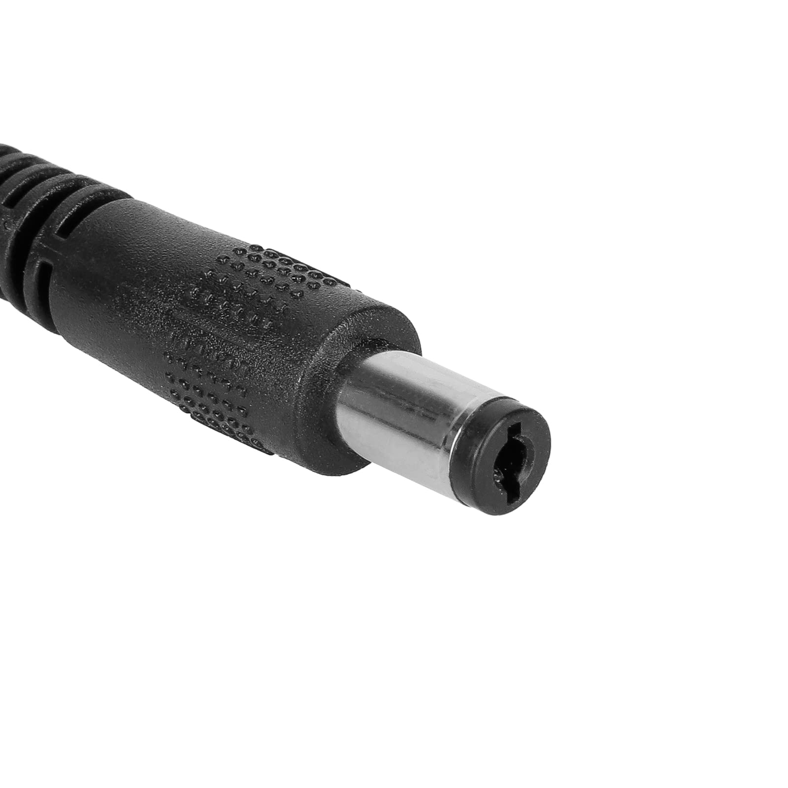 54.6V 2A DC2.1 Ładowarka rowerowa skuter elektryczny akumulator 48 V 2 A Li-ION Li-Poly Litowo-5,5 x 2,1 mm Adapter do skutera elektrycznego