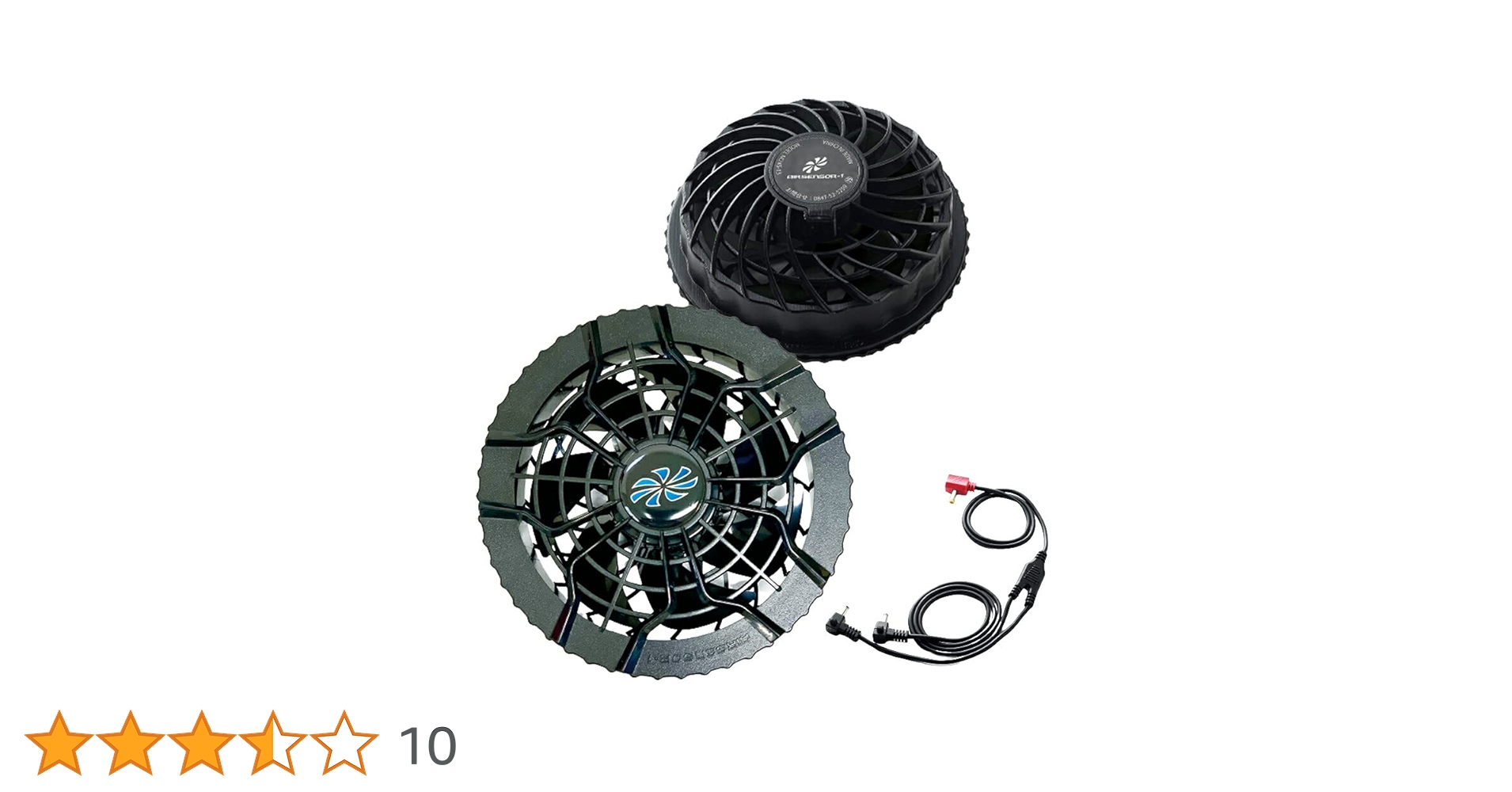 FAN-JET 公式ファンクラブマガジン 9冊セット10〜18 FAN-JET 公式ファンクラブマガジン 9冊セット10〜18 FAN-JET