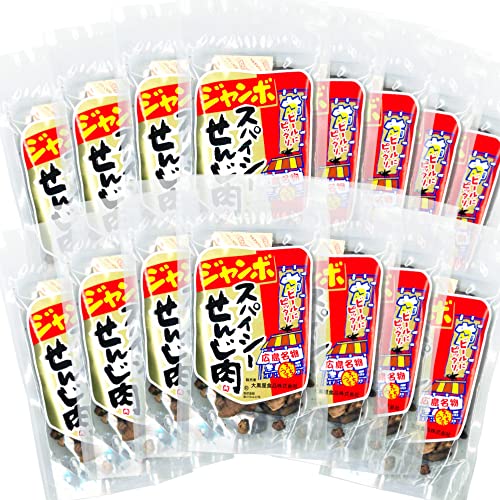 LY W{XpCV[񂶓 PT܃Zbg (P܂VOg×PT) z 񂶂 zg