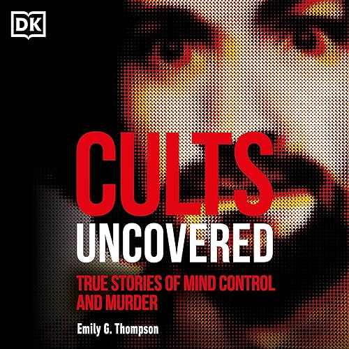 Absorb An Powerful Full Audiobook And Elevate Your Mindset.