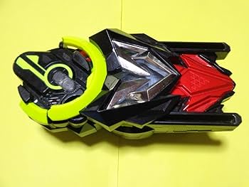 DX飛電ゼロワンドライバー DXゼロツードライバー 仮面ライダーゼロワン Amazon.co.jp: ライダーゼロワン 01/変身ベルト DX 飛電ゼロワン
