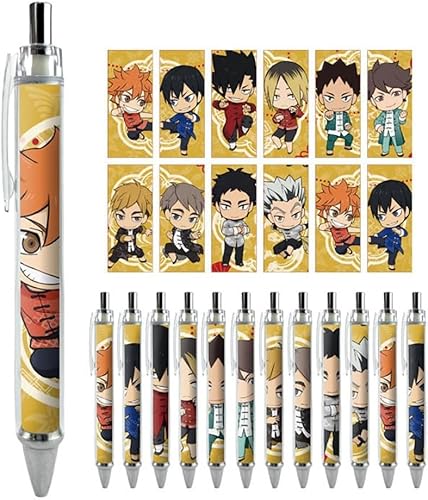 nCL[ {[y ObY 2026 f Aj LN^[  ėz eRY ǒ܌ yO J[ vg Mtg 蕨 RNV 12_Zbg (02)