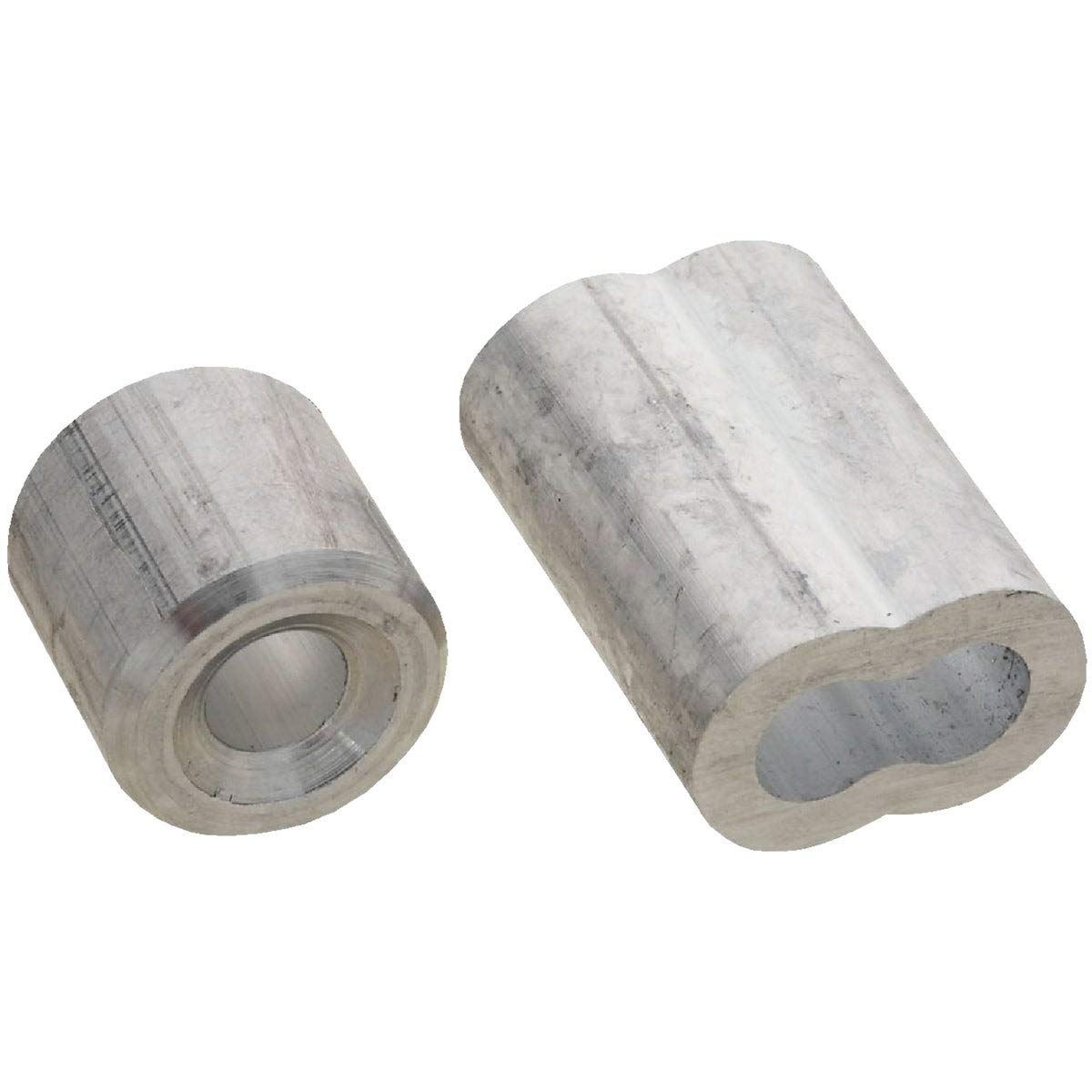 FERRULE/STOPS 1/4