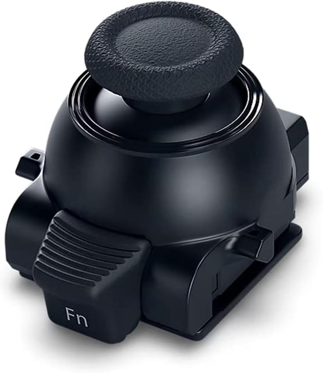 Official Stick Module for PS5 DualSense Edge Controller