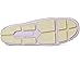 Floafers Kids Prodigy Driver Patent (Toddler/Little Kid/Big Kid) - Bottom View