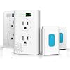 Product Photo 1