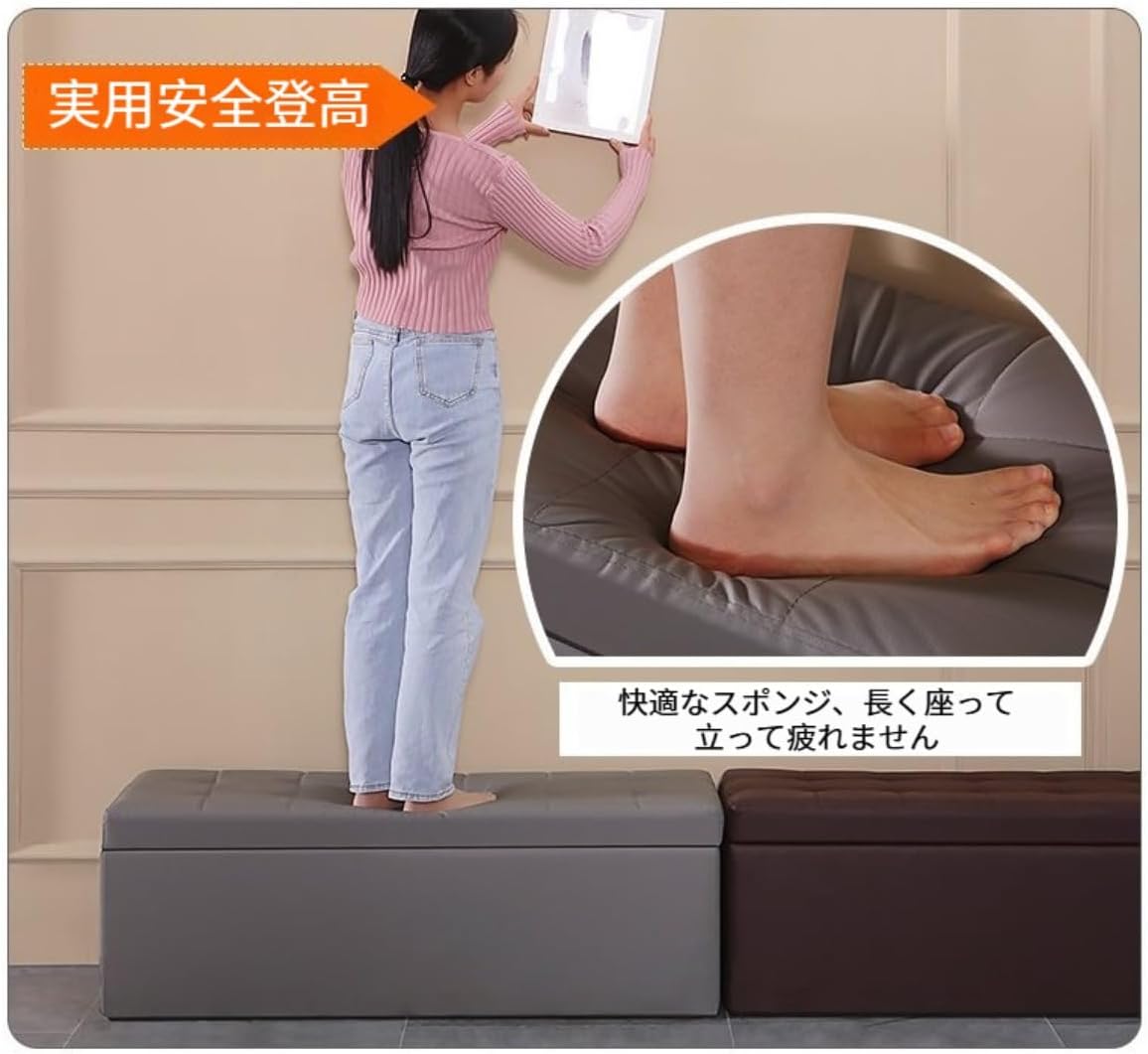 北海道民芸家具 ダイニングテーブル バタフライ 折りたたみテーブル 北