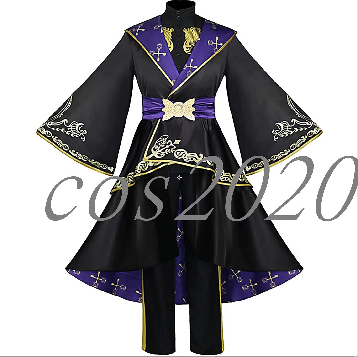 松本徽章工業 金属工芸品 プレート型 7.24g 純金張 貴重 日本の老舗