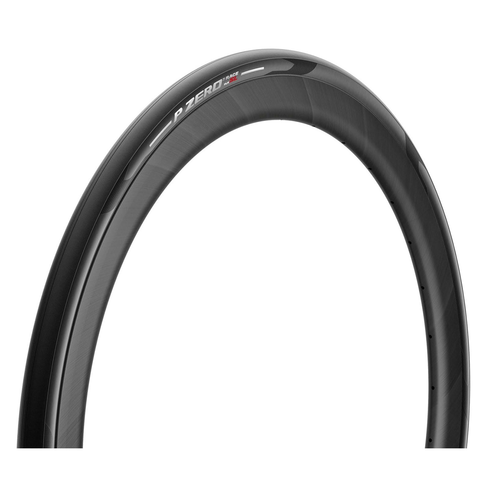 Pirelli P ZERO RACE TLR 700×26C p-zero-race-tlr-sl-600x600.jpg