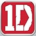 One Direction Fans Source