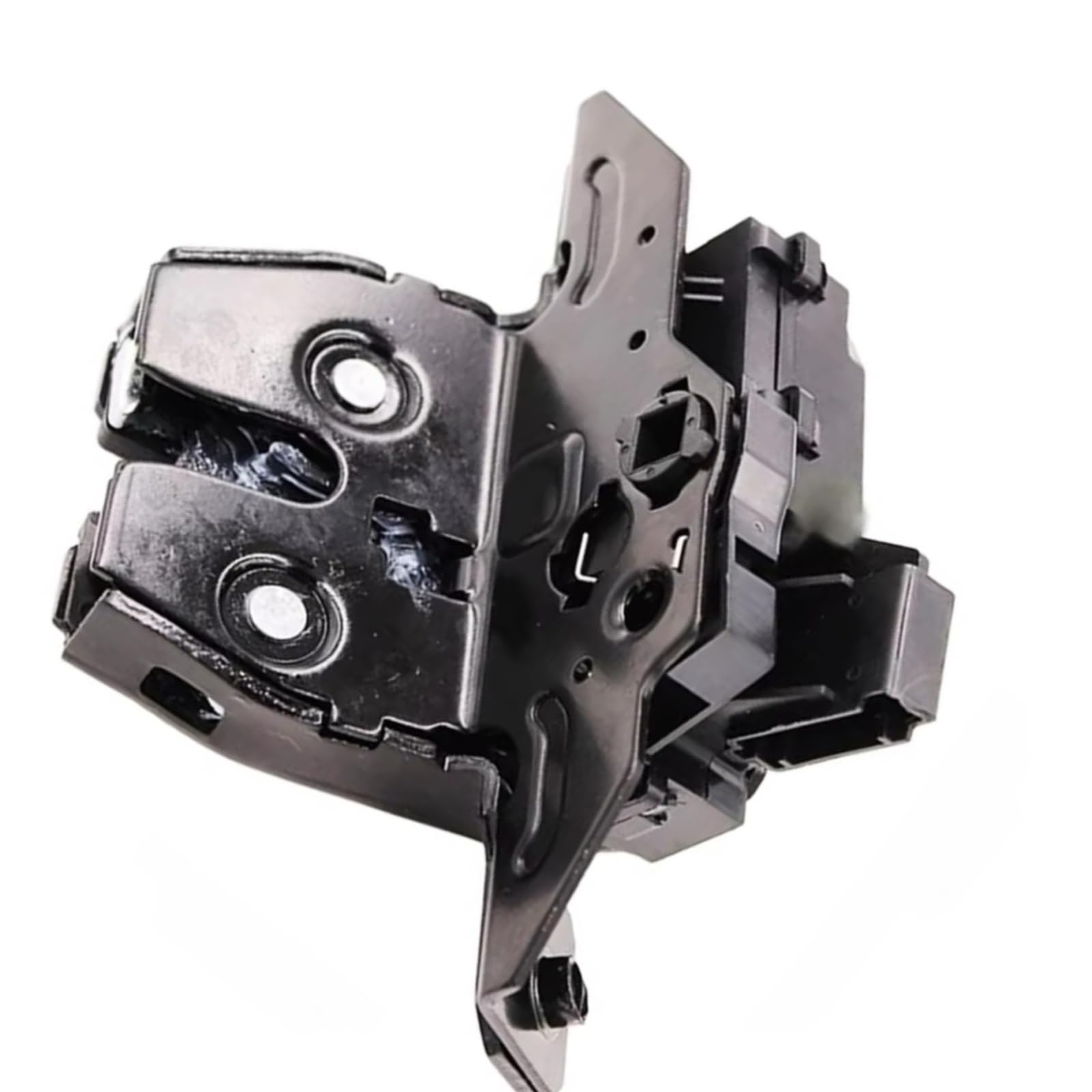 Car Trunk Latch for GMC for Acadia for Terrain Boot Trunk Lock