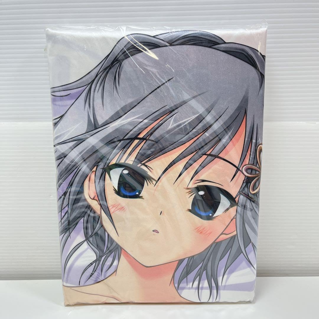 すーぱーぽちゃ子　10th Anniversary ベッドシーツ　新品 楽天市場】＼10/9まで最大20%OFF&P5倍／ボックスシーツ 綿100