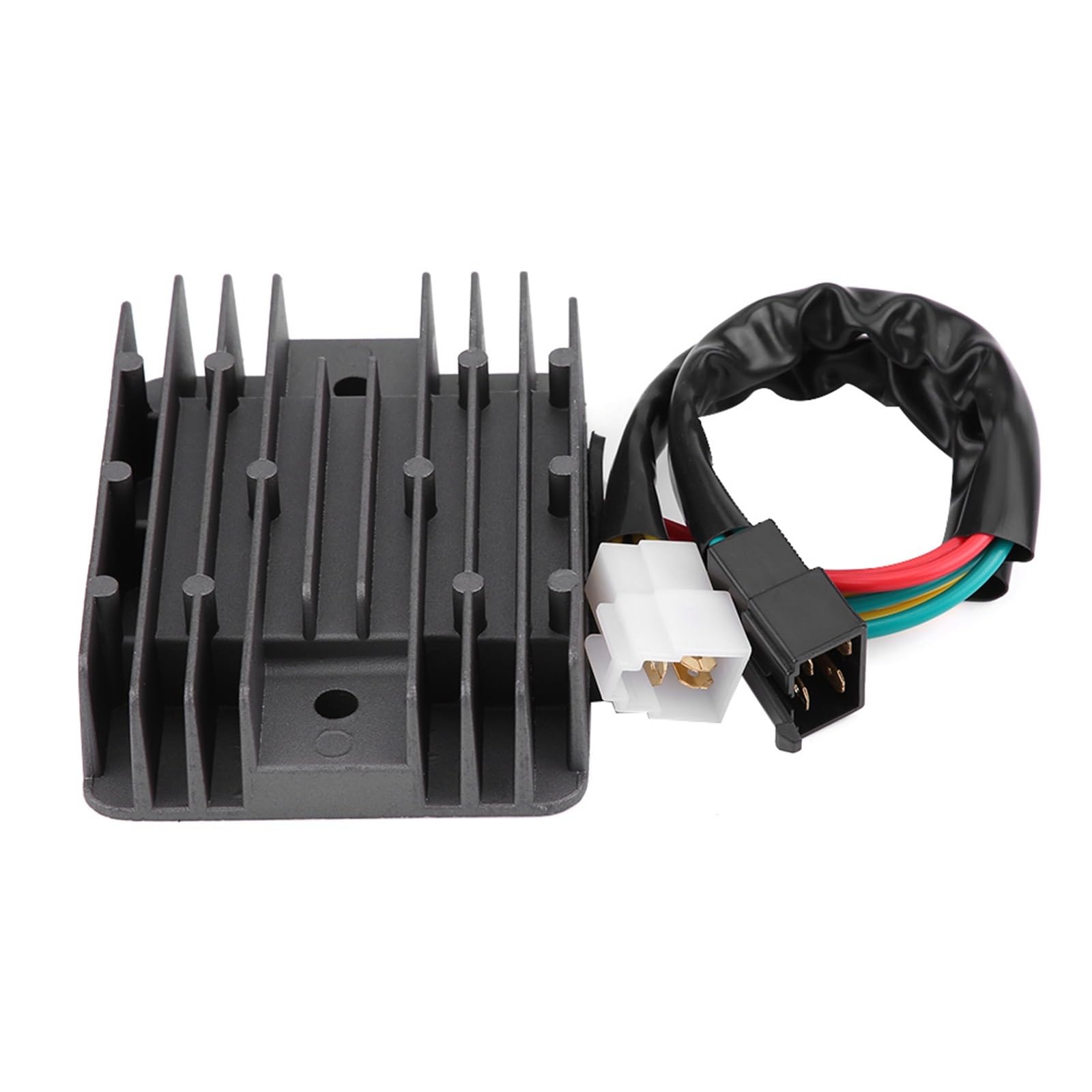 Prostownik Do Ducati Monster 600 620 695 696 750