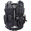Product Photo 1