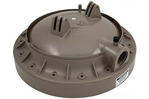 Hayward EC65 Filter Essential Replacement Parts