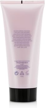 イヴ・サンローラン　モンパリ　ボディークリーム　200ml 71FQwe-LiGL._AC_UF350,