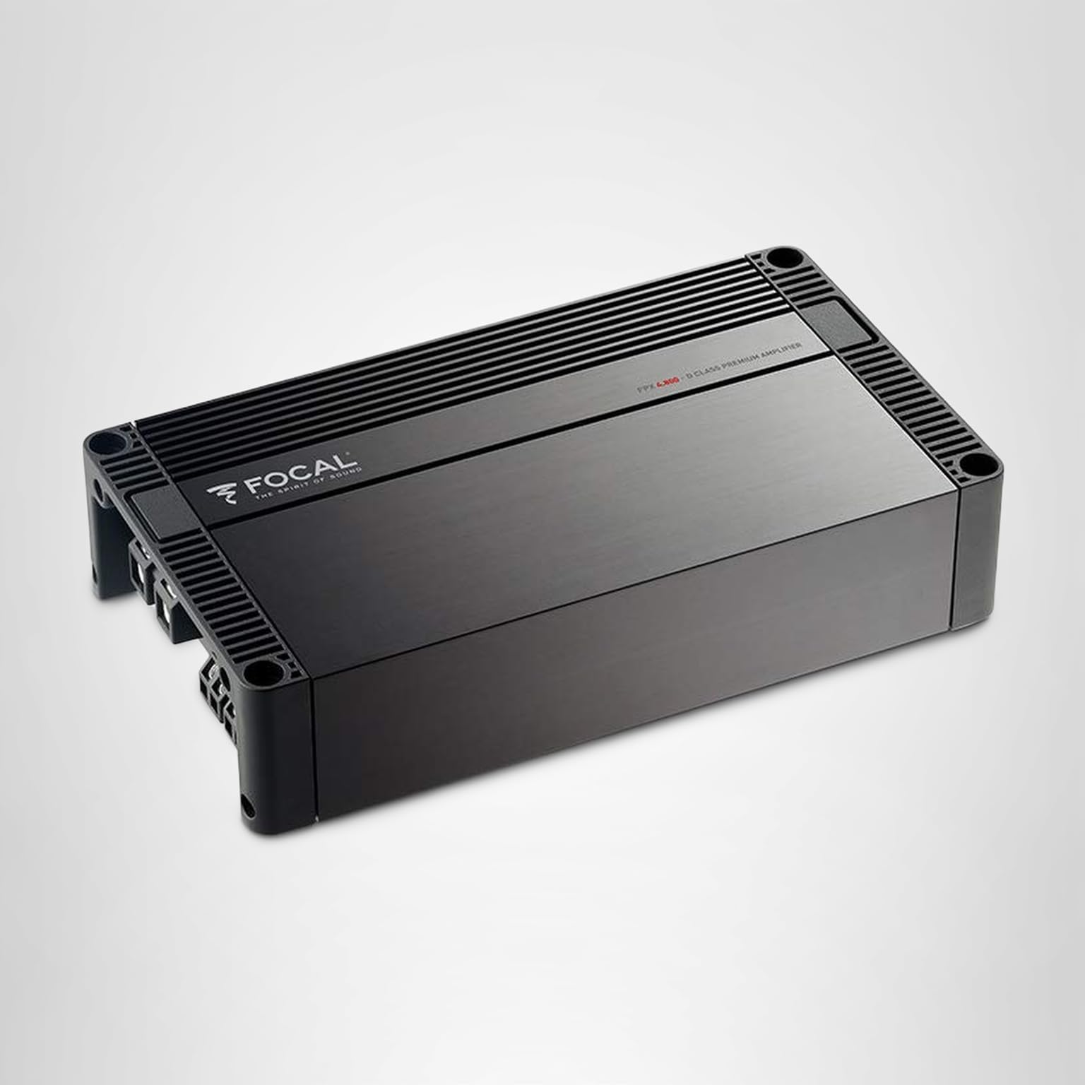 FOCAL Power1.800 モノラルアンプ フォーカル Amazon.co.jp: FOCAL フォーカル FPX 4.800 クラスD 4chパワーアンプ